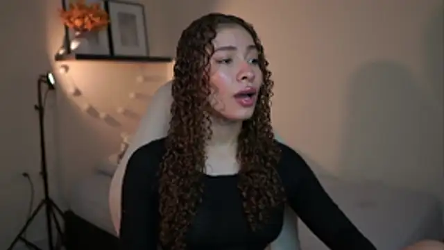 isabella-garcia- online show from February 2026 02:49:02 AM