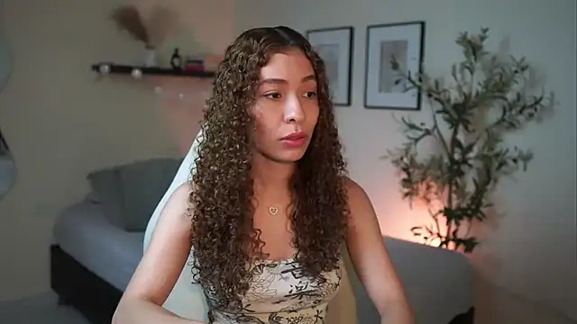 isabella-garcia- online show from March 2026 01:42:01 AM