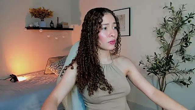 Snapshot of isabella-garcia- chatting on April 2026 02:51:02 AM isabella-garcia- online show from April 2026 02:51:02 AM