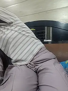 dollysapna1 online show from January 2026 04:11:02 PM