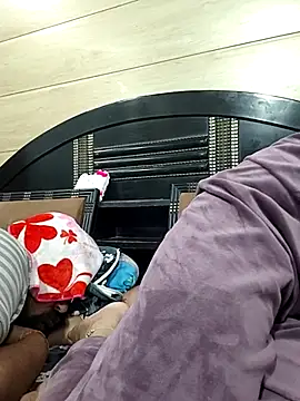 dollysapna1 online show from February 2026 05:29:01 PM