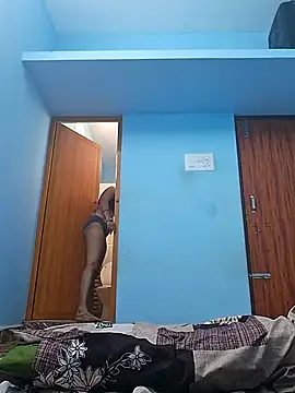 tight pussy57 online show from September 2025 11:32:02 AM