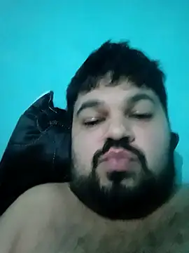 Brunxix online show from October 2025 06:32:02 AM