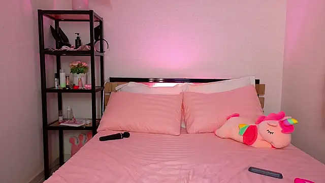 daddy digger online show from October 2025 01:45:01 AM