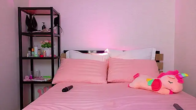 daddy digger online show from October 2025 01:20:01 AM