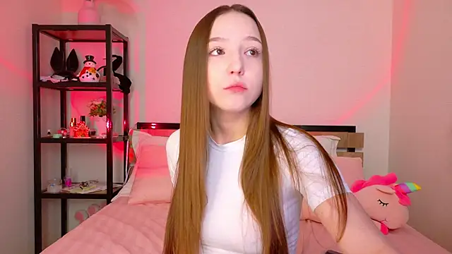 daddy digger online show from December 2025 01:23:02 AM