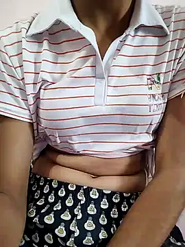 Sx-Maniya online show from November 2025 07:49:01 AM