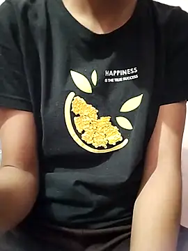 Sx-Maniya online show from December 2025 01:00:02 AM