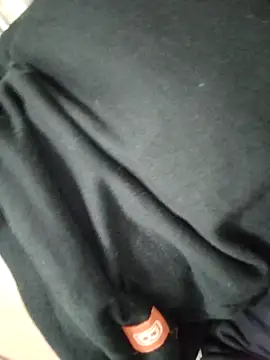 Sx-Maniya online show from December 2025 06:05:02 PM