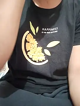 Sx-Maniya online show from March 2026 09:15:02 AM