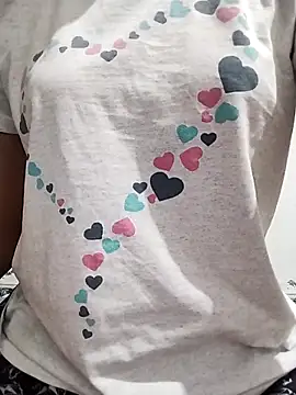 Sx-Maniya online show from April 2026 10:29:02 PM