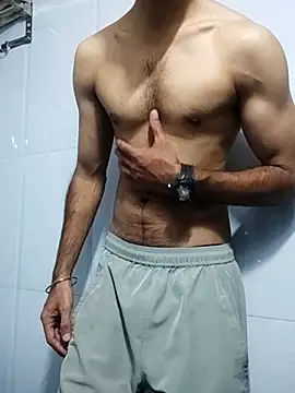 chocodick91 online show from October 2025 03:56:02 PM