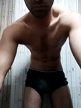 chocodick91 online show from February 2026 02:27:01 AM