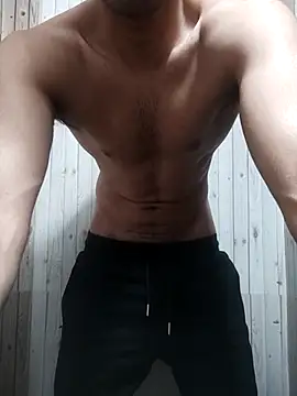 chocodick91 online show from April 2026 02:28:02 AM