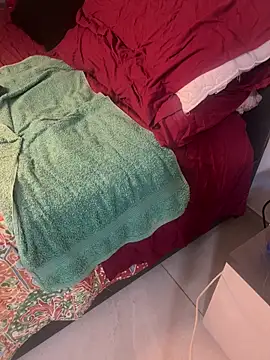 Eris  online show from April 2026 06:30:02 AM