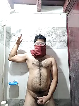 s     e    x    1233 online show from October 2025 05:04:02 AM