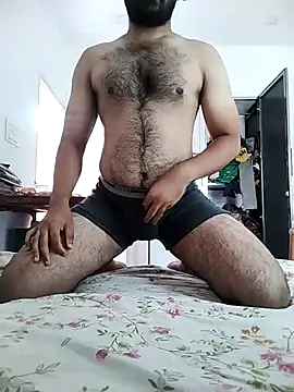 s     e    x    1233 online show from April 2026 06:46:01 AM