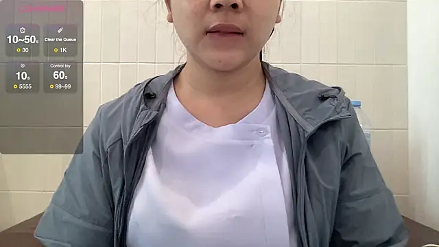 mini unicorn online show from December 2025 02:38:01 AM