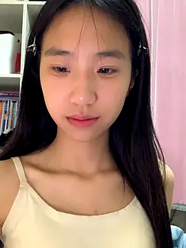 xiaotao-999 online show from September 2025 03:34:01 PM