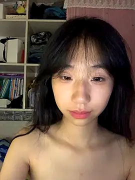 xiaotao-999 online show from September 2025 04:29:02 PM