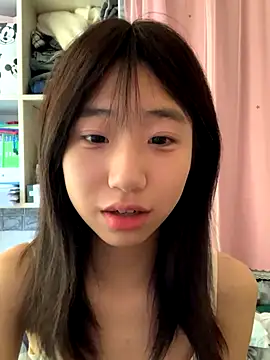 xiaotao-999 online show from October 2025 03:40:01 AM