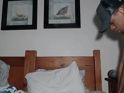 Bedroom Gangster007 online show from October 2025 06:15:02 PM