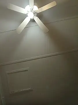 Bedroom Gangster007 online show from October 2025 10:18:02 PM