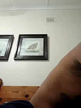 Bedroom Gangster007 online show from October 2025 02:49:01 PM