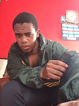 Bedroom Gangster007 online show from November 2025 09:19:02 AM