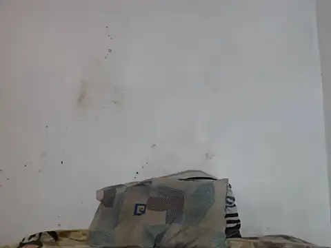 Bedroom Gangster007 online show from February 2026 10:10:02 PM