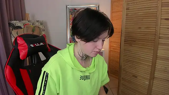 ayakskalermonss online show from October 2025 08:15:02 AM