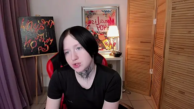 ayakskalermonss online show from January 2026 08:38:01 AM