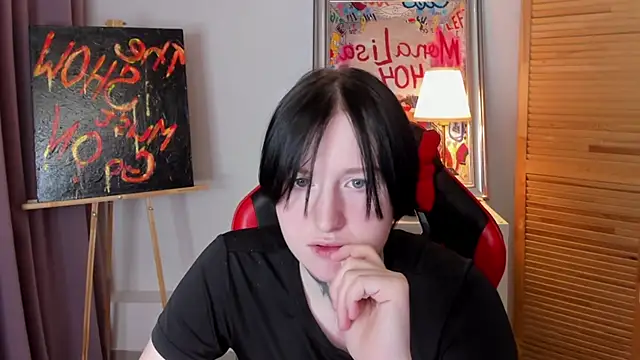 ayakskalermonss online show from January 2026 02:22:02 PM