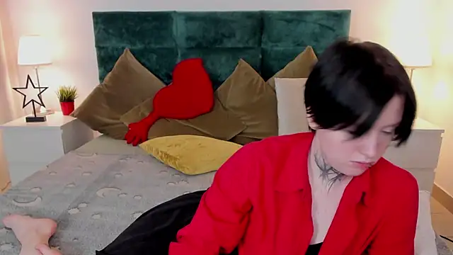 ayakskalermonss online show from March 2026 02:24:01 PM