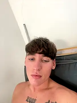 Snapshot of naughtyboy0124 chatting on December 2025 01:53:01 PM naughtyboy0124 online show from December 2025 01:53:01 PM