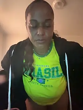 yummy0322 online show from October 2025 12:44:02 PM