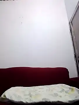 shaktisub  online show from September 2025 11:21:01 PM