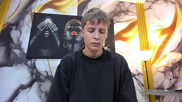 mono blonde online show from June 2026 11:12:02 AM