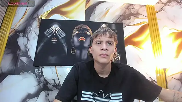 mono blonde online show from June 2026 12:04:01 PM