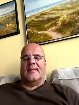 Renebisex online show from January 2026 11:59:02 AM