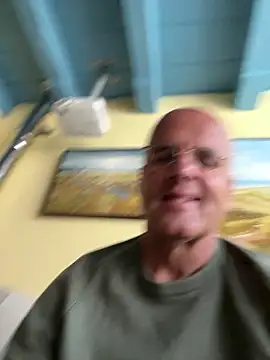 Renebisex online show from April 2026 12:03:01 PM