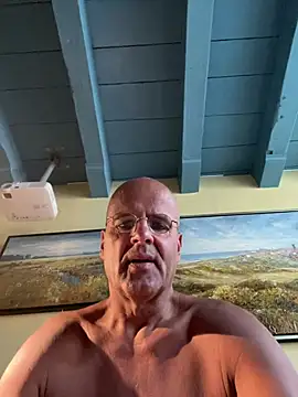 Snapshot of Renebisex chatting on July 2026 04:52:01 AM Renebisex online show from July 2026 04:52:01 AM
