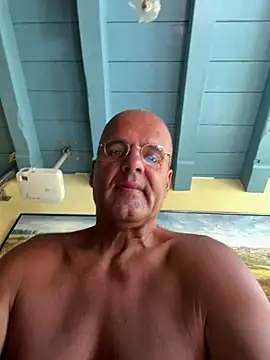 Snapshot of Renebisex chatting on July 2026 03:03:02 PM Renebisex online show from July 2026 03:03:02 PM