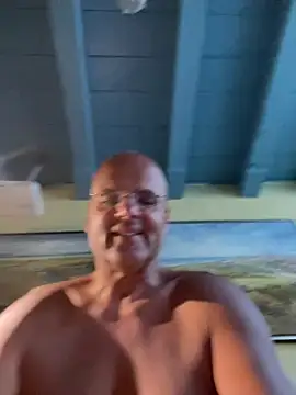 Snapshot of Renebisex chatting on July 2026 04:17:02 AM Renebisex online show from July 2026 04:17:02 AM