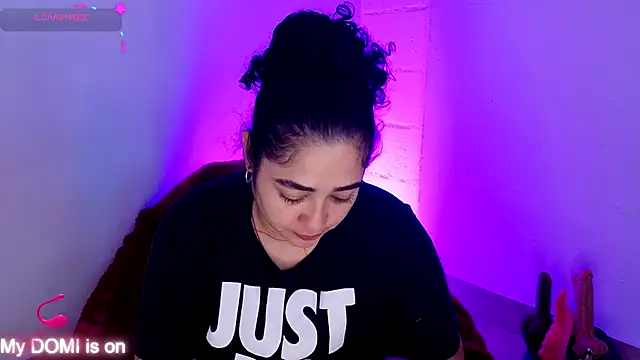 Snapshot of _kat_1995 chatting on October 2025 10:07:01 PM kat 1995 online show from October 2025 10:07:01 PM