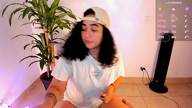 Snapshot of _kat_1995 chatting on December 2025 04:07:02 AM kat 1995 online show from December 2025 04:07:02 AM