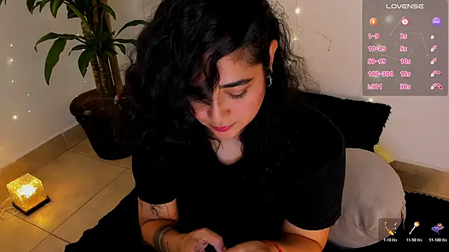 Snapshot of _kat_1995 chatting on January 2026 09:20:02 PM kat 1995 online show from January 2026 09:20:02 PM