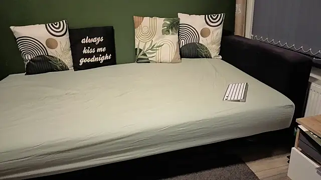 Snapshot of Eveline_Beauty_Kitty chatting on November 2025 06:13:01 PM Eveline Beauty Kitty online show from November 2025 06:13:01 PM