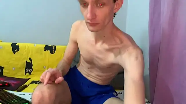 Snapshot of Velles chatting on February 2026 04:18:01 PM Velles online show from February 2026 04:18:01 PM