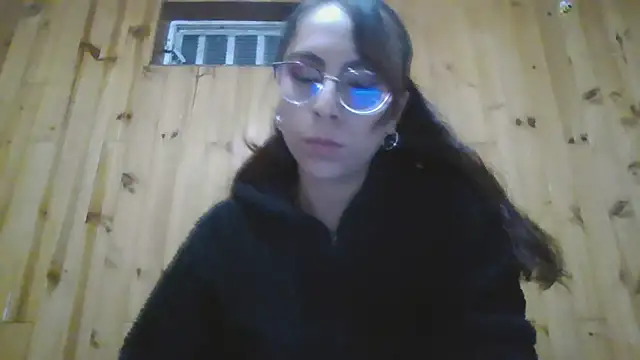 Roselingalvis13 online show from November 2025 02:23:02 AM